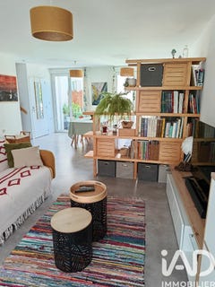 /international/fr/saint-brevin-les-pins-pays-de-la-loire-310108037404/