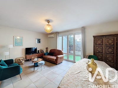 /international/fr/aucamville-midi-pyrenees-310105895640/