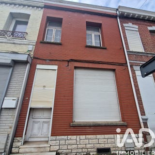 /international/fr/bruay-sur-l-escaut-calais-310107676173/