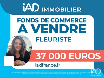 /international/fr/ploumilliau-brittany-310104887159/