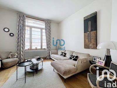 /international/fr/valenciennes-calais-310098112778/