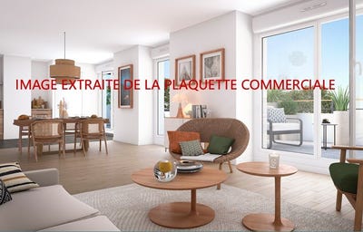 /international/fr/auray-brittany-310106999482/