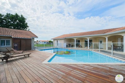 /international/fr/biscarrosse-aquitaine-120088752664/
