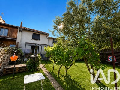 /international/fr/grenade-midi-pyrenees-310108561904/