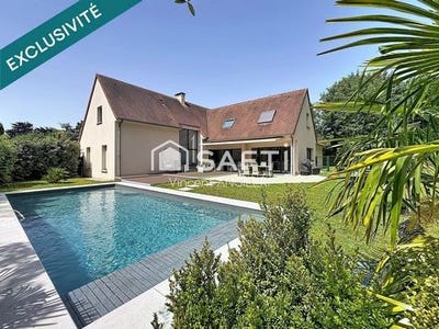 /international/fr/ranville-la-basse-normandie-310107839502/