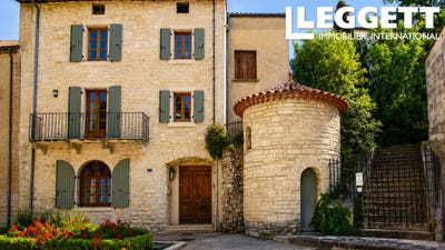 /international/fr/barjac-midi-pyrenees-310108262722/