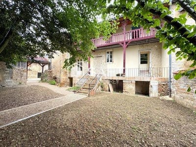 /international/fr/cuiseaux-burgundy-310108675009/