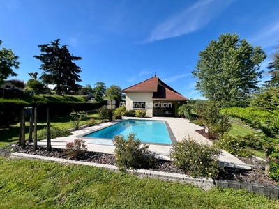 /international/fr/belley-rhone-310108188646/