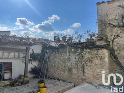 /international/fr/la-flotte-charente-310106965967/