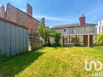 /international/fr/rennes-brittany-310100007763/