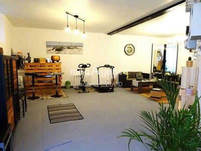 /international/fr/beauchery-saint-martin-ile-de-france-120096865825/
