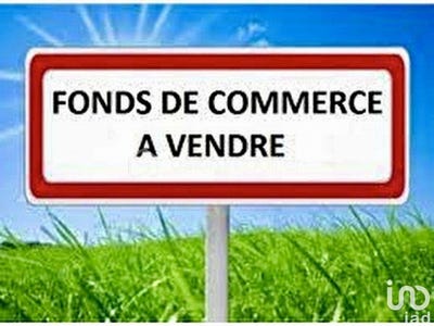 /international/fr/capbreton-aquitaine-310102271049/