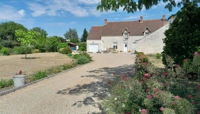 /international/fr/olivet-centre-val-de-loire-120098233701/?lang=zh-tw