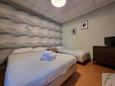 /international/fr/aix-les-bains-rhone-310099621538/