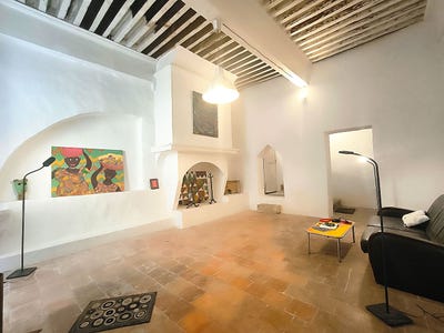 /international/fr/lagrasse-languedoc-roussillon-310101274182/?lang=pt
