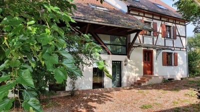 /international/fr/bartenheim-alsace-310104631877/
