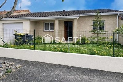 /international/fr/montastruc-la-conseillere-midi-pyrenees-310107332298/