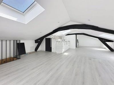 /international/fr/toul-lorraine-310108530083/