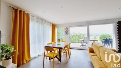 /international/fr/fremenil-lorraine-310099836978/?lang=zh-cn