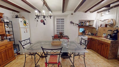 /international/fr/greffeil-languedoc-roussillon-310105025500/