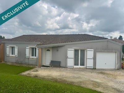 /international/fr/cancon-aquitaine-310107426324/