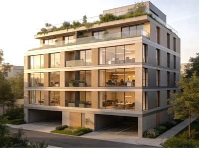 /international/fr/bordeaux-aquitaine-310107429658/
