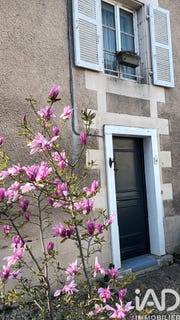 /international/fr/chauvigny-charente-310104511951/