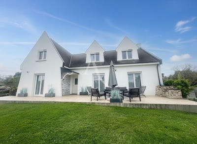 /international/fr/isse-pays-de-la-loire-310108725988/