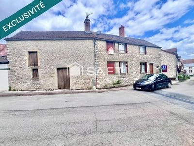 /international/fr/marsannay-la-cote-burgundy-310108187687/