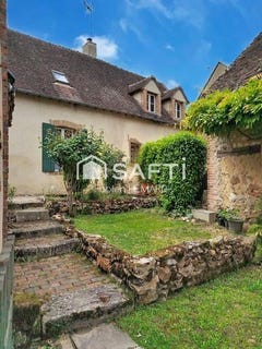 /international/fr/sezanne-ardennes-310108103975/