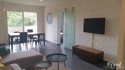 /international/fr/toulouse-midi-pyrenees-310101357187/?lang=zh-cn