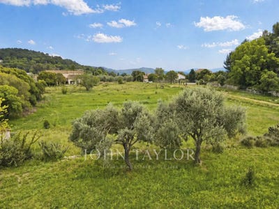 /international/fr/valbonne-provence-alpes-cote-d-azur-310108049700/