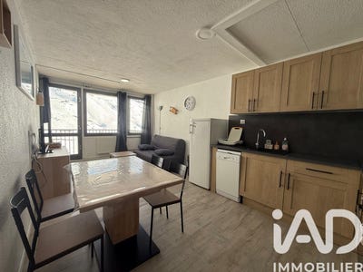 /international/fr/la-mongie-midi-pyrenees-310107245360/