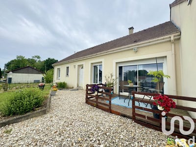 /international/fr/mouroux-ile-de-france-310100105588/?lang=zh-cn