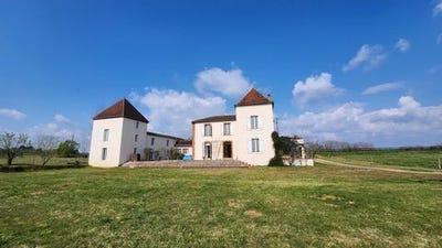 /international/fr/lias-d-armagnac-midi-pyrenees-310101386581/?lang=fr