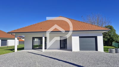 /international/fr/orthez-aquitaine-310107887786/