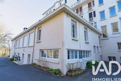 /international/fr/saint-cast-le-guildo-brittany-310106163074/