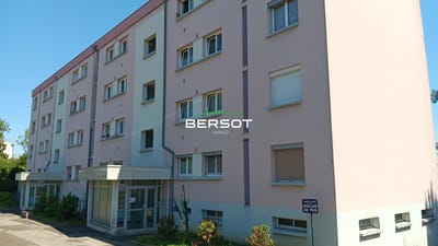 /international/fr/besancon-franche-comte-310101209376/?lang=en
