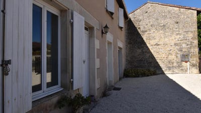 /international/fr/courcome-charente-310101374360/?lang=pt