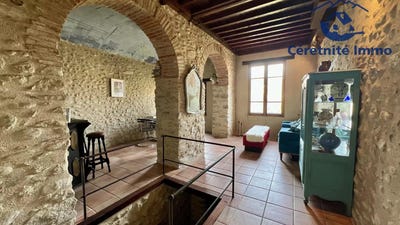 /international/fr/ceret-languedoc-roussillon-310100607040/