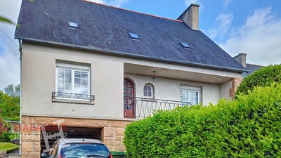 /international/fr/landerneau-brittany-310099620252/?lang=zh-cn