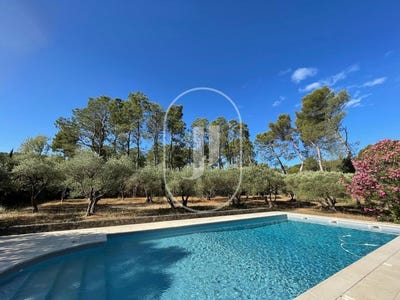 /international/fr/saint-remy-de-provence-provence-alpes-cote-d-azur-310101087436/?lang=pt