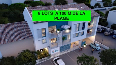 /international/fr/palavas-les-flots-languedoc-roussillon-310108989163/