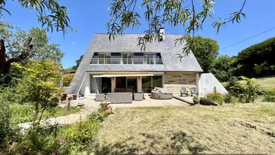 /international/fr/ploneour-lanvern-brittany-310105813632/