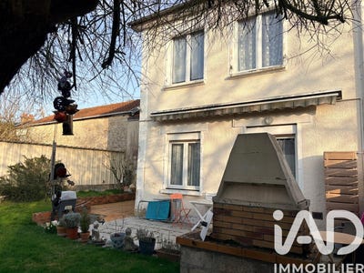 /international/fr/chalons-en-champagne-ardennes-310106399150/