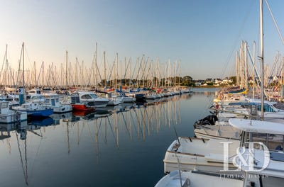 /international/fr/port-louis-brittany-310100010231/?lang=zh-tw