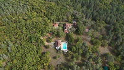 /international/fr/paunat-aquitaine-310103062152/