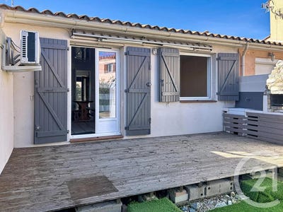 /international/fr/le-barcares-languedoc-roussillon-310108624306/