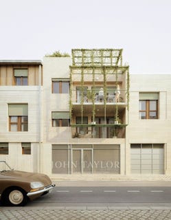 /international/fr/bordeaux-ile-de-france-310109245490/