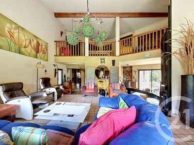 /international/fr/oust-midi-pyrenees-310108632272/